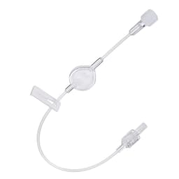 Sterifix® Neonat-1,2 µm Infusionsfilter