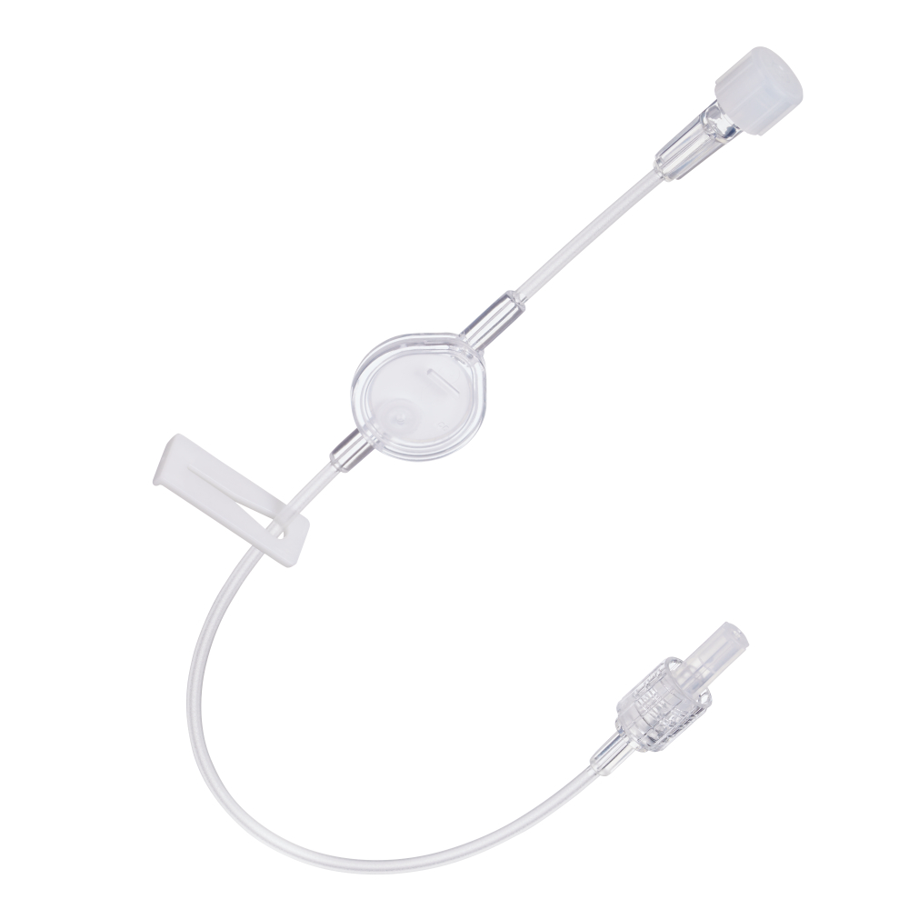 Sterifix® Neonat-1,2 µm Infusionsfilter
