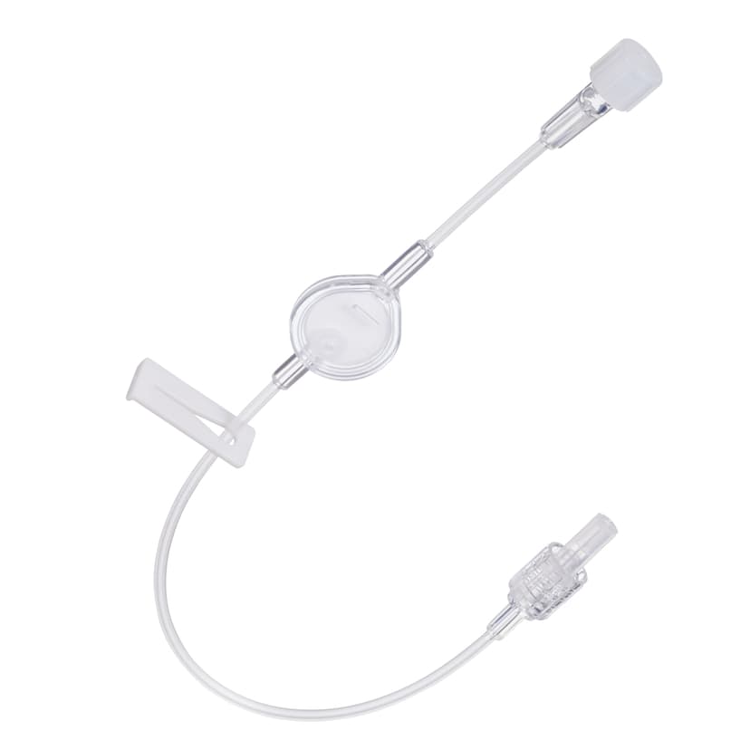 Sterifix® Neonat-1,2 µm Infusionsfilter