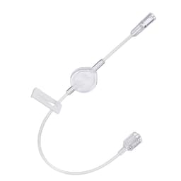 Sterifix® Neonat Lipid-1,2 µm Infusionsfilter
