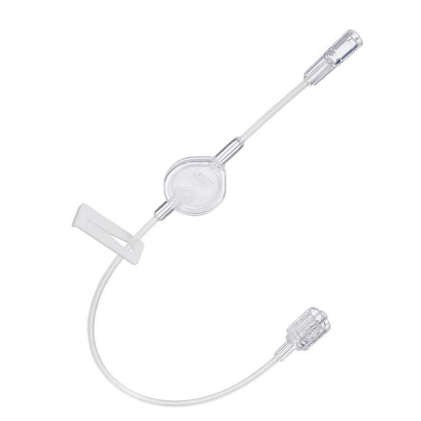 Sterifix® Neonat Lipid-1,2 µm Infusionsfilter