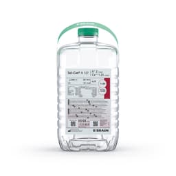 Sol-Can® A 1+34-Product picture