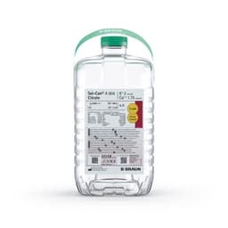 Sol-Can® A Citrate 904-Product picture