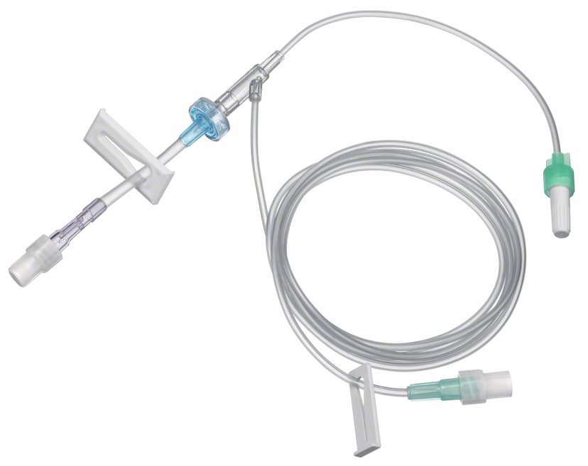 Original Perfusor® Leitung Typ PCA-Original Perfusor® Leitung Typ PCA (8726019)