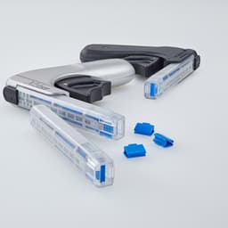 ScalpFix® Clips-Produktbild