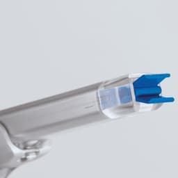 ScalpFix® Clips-Produktbild