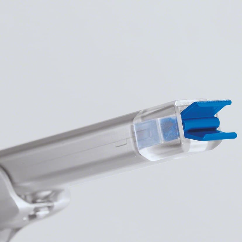 ScalpFix® Clips-Produktbild