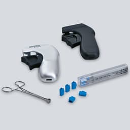 ScalpFix® Clips-Produktbild