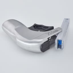 ScalpFix® Clips-Produktbild