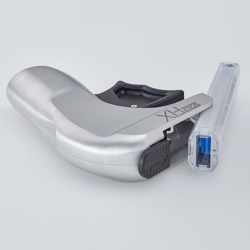 ScalpFix® Clips-Produktbild