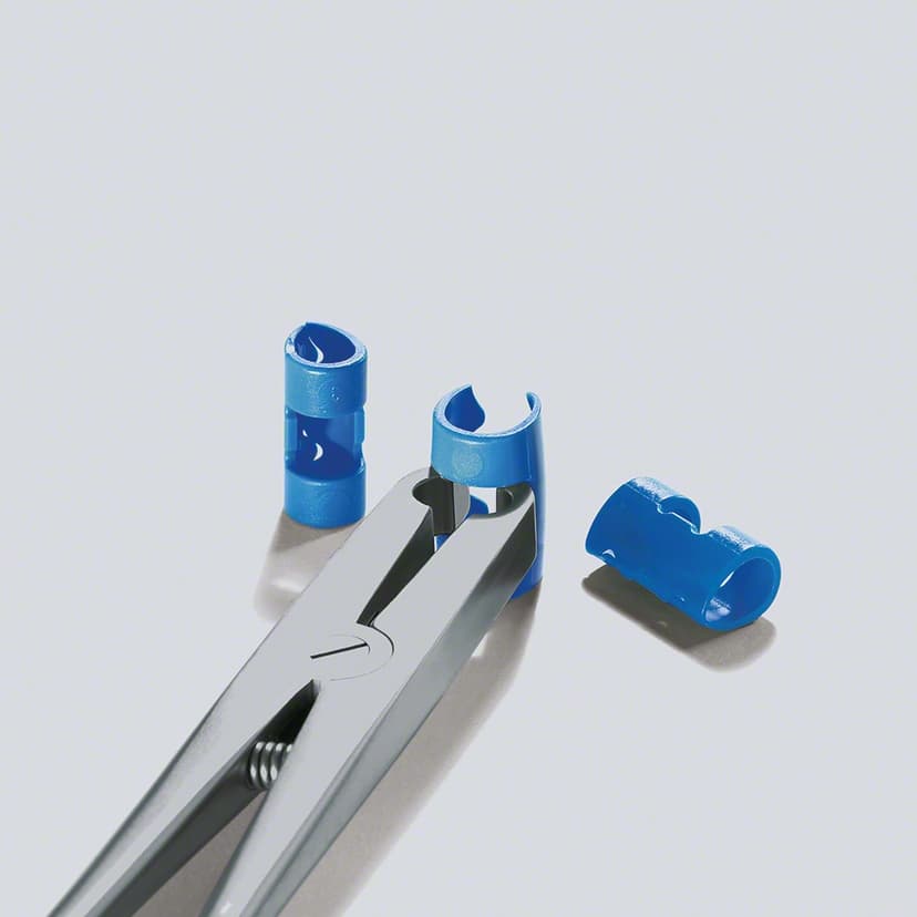 RANEY Clips-Product Picture