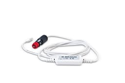 Schnittstellenkabel comactplus-12V