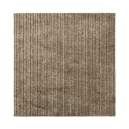 Askina Calgitrol Ag+ 15x15 cm-Product picture