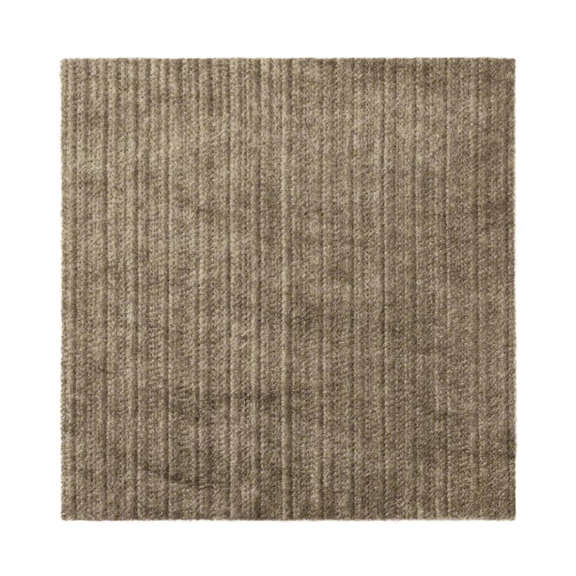 Askina Calgitrol Ag+ 15x15 cm-Product picture