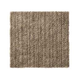 Askina Calgitrol Ag+ 5x5 cm-Product picture