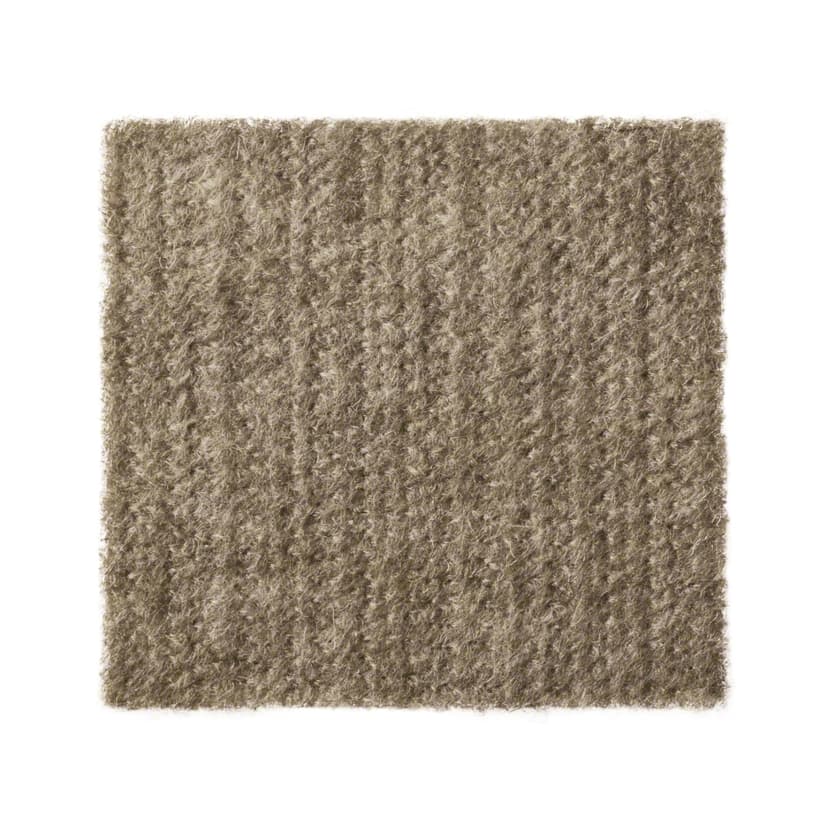 Askina Calgitrol Ag+ 5x5 cm-Product picture