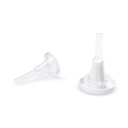 Urimed Vision ultra catheter & support-Product picture