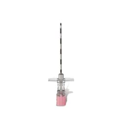 Perican® Paed-Kanüle zur Epiduralanästhesie / Analgesie für die Pädiatrie