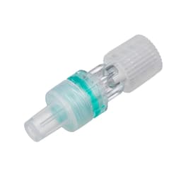 Infuvalve C-Rückschlagventil