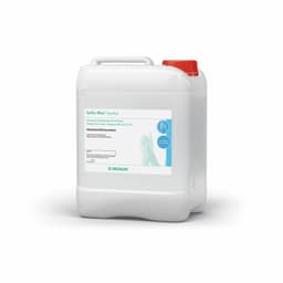 Softa-Man ViscoRub, 5 Ltr. Kanister-Softa-Man ViscoRub, Kanister, 5 l, 19161
