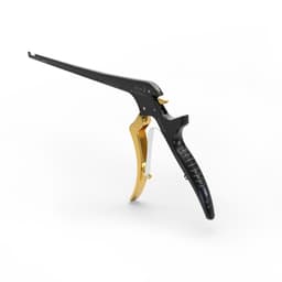 SQ.line® KERRISON Knochenstanzen-Produktbild