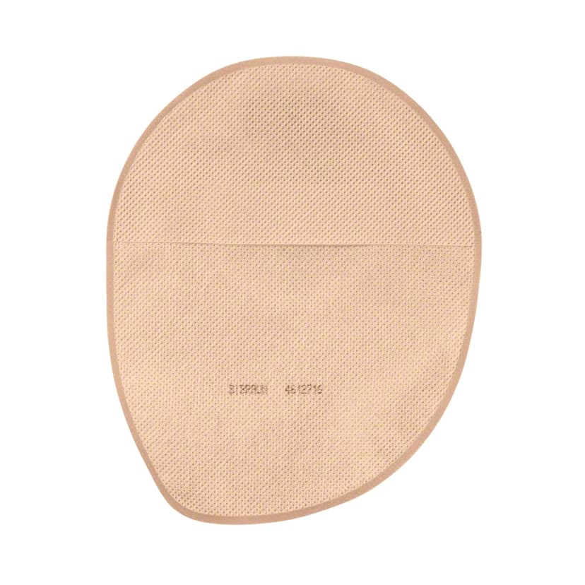 Flexima® Active O' convex Closed midi-Product picture