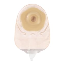 Flexima® Active O' convex Uro midi-Product picture