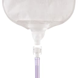 Flexima® Active O' convex Uro-Product picture