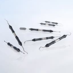 Ergoperio Instruments-Produktbild