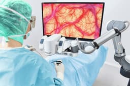 Aesculap Aeos®-Aesculap Produktbild