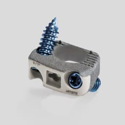 Arcadius XP C®-Produktbild