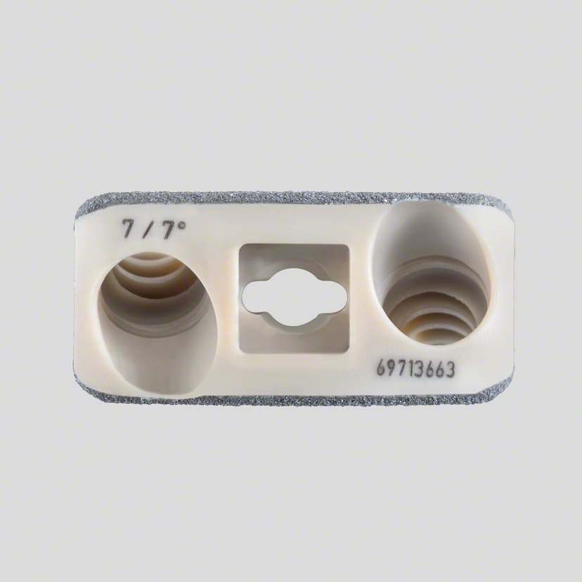 Arcadius XP C®-Product Picture