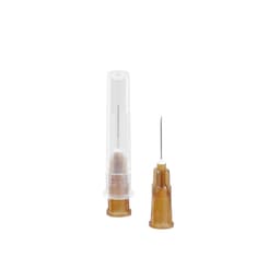 Sterican® BERPU-Standard-Einmalkanüle