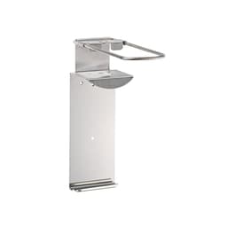 Dispenser LC Long 1000ML-Product picture