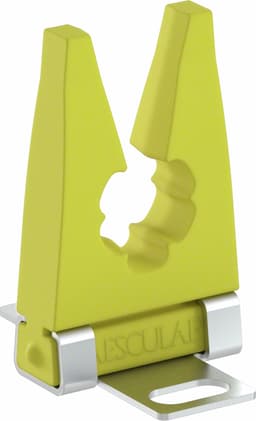 HAUPTBILD JG335-Aesculap Artikelbild (Media Manager)