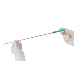 Histoacryl® LapFix-Produktbild