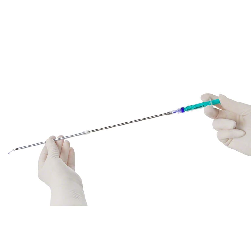 Histoacryl® LapFix-Produktbild