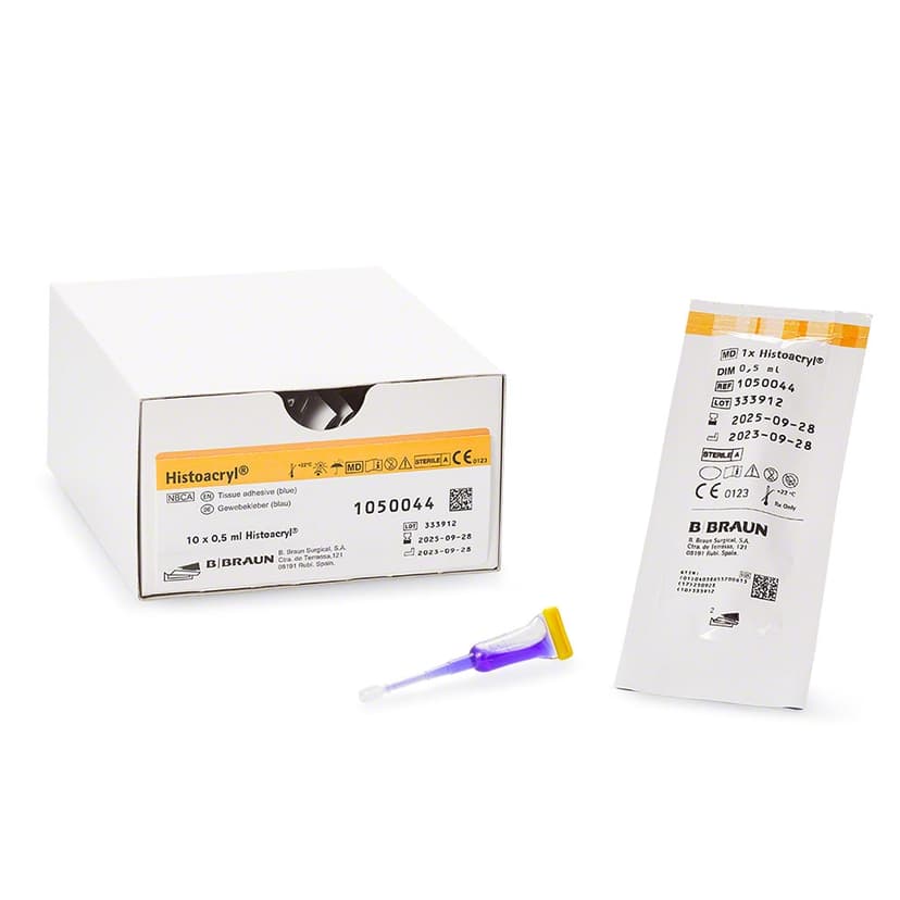Histoacryl®-Product Picture