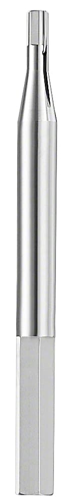 HAUPTBILD NP618R-Aesculap Artikelbild (Media Manager)