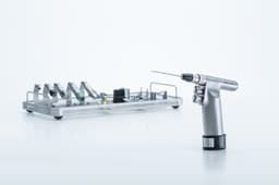 Acculan4+Siebkorb-Aesculap Productbild (Media Manager)