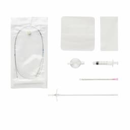 CIMPAX®  C-CAT-Wound infiltration catheter kit