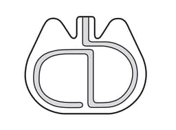 HAUPTBILD GK107-Aesculap Artikelbild (Media Manager)