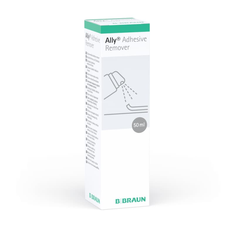 Ally Adhesive Remover-Avitum Product Image