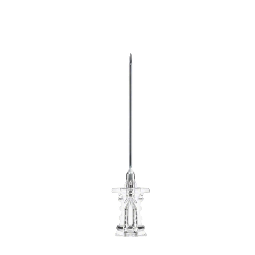 Spinal Introducer 20G x 35 mm-Introducer needle - Art.Nr.   4552002