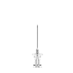 Spinal Introducer 22G x 25 mm-Introducer needle - Art.Nr. 4552201