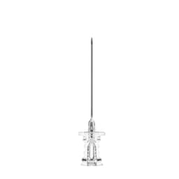 Spinal Introducer 22G x 35 mm-Introducer needle - Art.Nr. 4552202