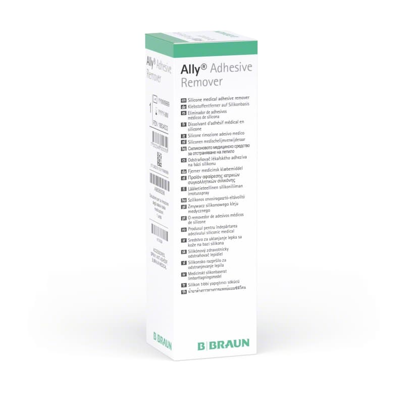 Ally Adhesive Remover-Avitum Product Image