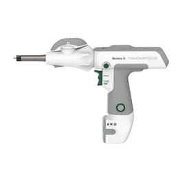 Bendos Q-Produktbild