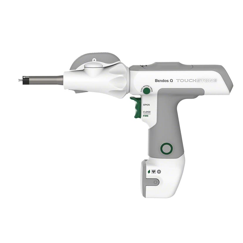 Bendos Q-Produktbild