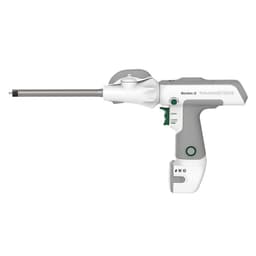 Bendos Q-Produktbild